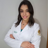 Sarah Muniz