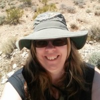 Sherry Punak-Murphy