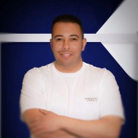 Essam El- Sayed
