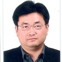 Hanson Lin