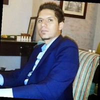 Abdullah Ghanem