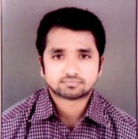Pankaj Misal
