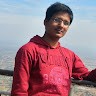 Kirankumar K L