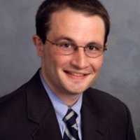 Brian Candela, Esq.