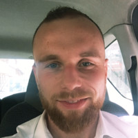 Ivica Stepanic