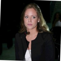 Giuliana Genco