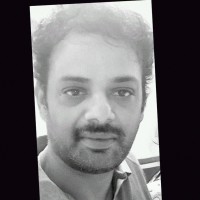 Prasad Minna