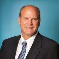Glen Maringer
