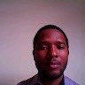 Kono Mendouga Joseph