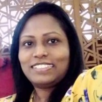 Tharindra Wijegunaratne