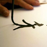 Japan Buzz News