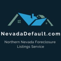 Nevada Default