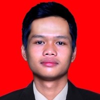 Liga Tri Nugraha