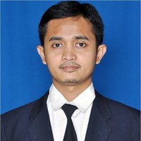 achmad bayhaqi