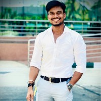 Raja Yadav