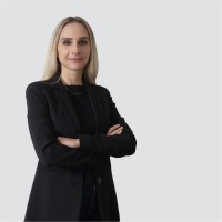 Erika Mattielli