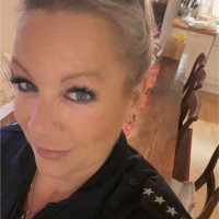 Camilla Harridsleff Henriksen-Grue