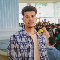 Ayoub Yahyaoui