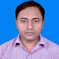 Prashant Jaiswal