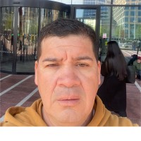 Victor Vicente Tapia Haro