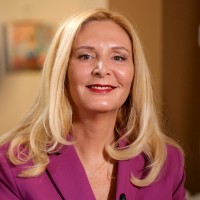 Rossitza Wartonick