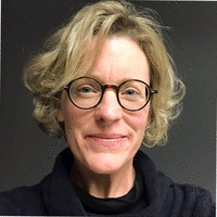 Angela Barlow