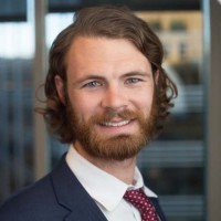 Zachary Otten, S.E.