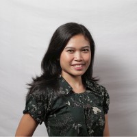 lita halida inasyofi