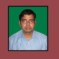 Swaminathan Ramadoss