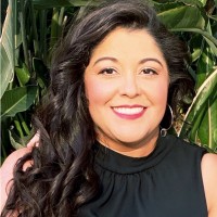 Erika Gallegos