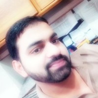 irfan khan