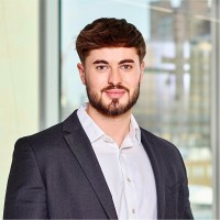 Ethan Bell
