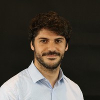 Hadi Issa