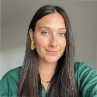 María Emilia Coria