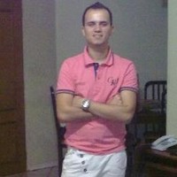 Victor Assis