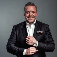 Lari Pakkanen