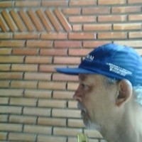 José Luiz de Carvalho