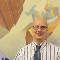 Peter R. Meijer