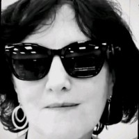 Truuske Odde