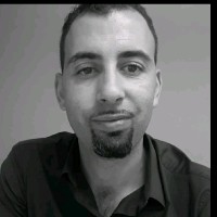 Jalal Abdallaoui