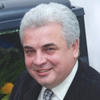 Igor Baydikov
