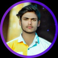 Ashish Kumar