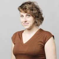 Katalin Juhasz