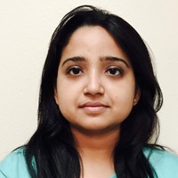 Bhavya Mishra