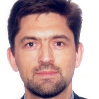Fabien Claudon