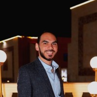 Ahmed A.