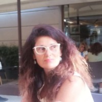 Marina Evangelista