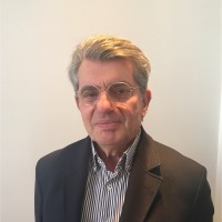 Daniel Vasmant