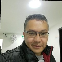 Nelson Armando Clavijo Guevara