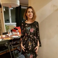 Audrey Billard